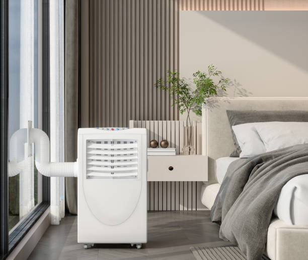 Best HVAC Replacement Cost  in Mcnary, AZ